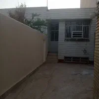 رهن-منزل-در-بلوار-شرکت-گاز