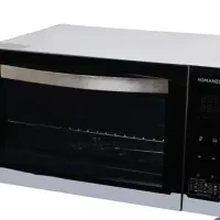 آون توستر رومانزو