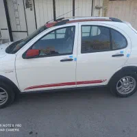فروش ماشین