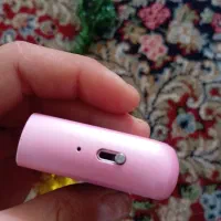 ویپ سال تمیز