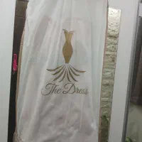 لباس مجلسی در حد نو|لباس|تهران, هفت چنار|دیوار