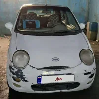 mvm110مدل ۸۷|خودرو سواری و وانت|مشهد, گلبرگ|دیوار