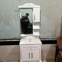 روشویی کابینتی