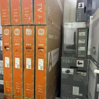 تلویزیون شیائومی 55 اینچ (Apro QLED(2026باگارانتی