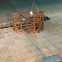 پایه گلدون