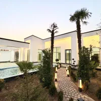 ویلاکردان تهراندشت سهیلیه چهارباغ سندار اقساط