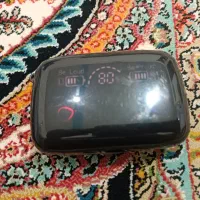 ایر پاد|لوازم جانبی موبایل و تبلت|سقز, |دیوار