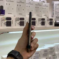 ایفون11pro|موبایل|گرگان, |دیوار
