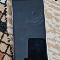 گوشی نیاز به تعمیر