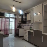 ۲۸۵ متری طبقه ۱ تک واحدی/گاندی جردن .۳ بالکن بزرگ