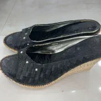 صندل روفرشی
