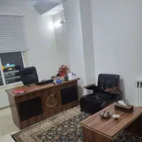 وکیل پایه یک دادگستری/مشاوره حقوقی/دادخواست/لایحه