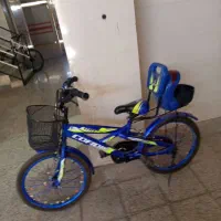 فروش دوچرخه