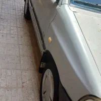 صبا۸۵|خودرو سواری و وانت|ایلام, |دیوار