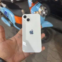 Iphon 13 normal|موبایل|نوشهر, |دیوار