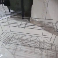 آبچکان آویزی