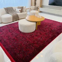 74-متر-چهارده-معصوم-فول-امکانات-دو-خواب