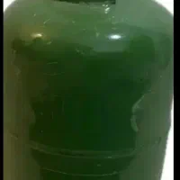 کپسول پرگاز تحویل درب خونه .پرکردن پکنیک