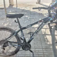 فروش دوچرخه