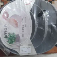 سرویس پلاستیک  عروس