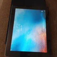 لب تاب ipad|تبلت|تهران, شهید اسدی|دیوار