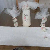 کله قند