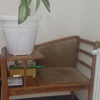 میز تلفن