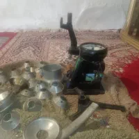 فروشی
