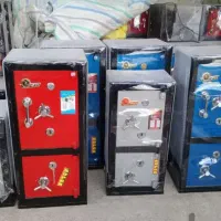گاوصندوق مدارک خور گاو صندوق اشیا قیمتی xzu