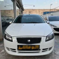 رانا مدل ۹۷ بیرنگ کم کار