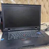 لپتاپ