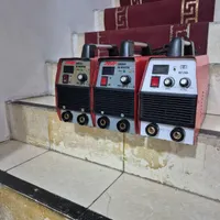 دستگاه جوش موتور جوش ام تی آ وآروا جوشکاری|ابزارآلات|تهران, نواب|دیوار