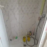 یک واحد اپارتمان ۴۰ متری