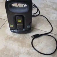 مودم وایمکس USB مدل w300 ایرانسل