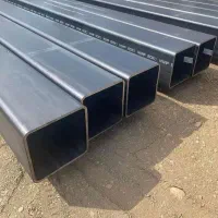 قوطی ۱۴ و۱۲ و۱۰ و۹ و۷ و۵ و۶ و۴ و۳