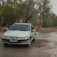 دزدیده شدن ماشین