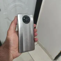 poco.x3.pro 256g ram8|موبایل|رشت, کوی حسینی|دیوار