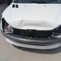 استا صافکاری