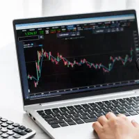 آموزش جامع ارز دیجیتال، فارکس و بورس تهران