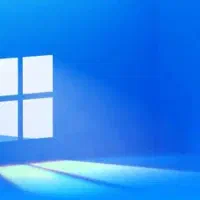 نصب ویندوز و ارتقا سیستم