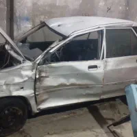 پراید|خودرو سواری و وانت|تبریز, |دیوار