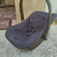 کریر