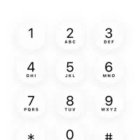 سیمکارت رند همراه اول