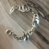 طلا|جواهرات|سرپل ذهاب, |دیوار