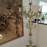 کنار سالنی نو نو نو