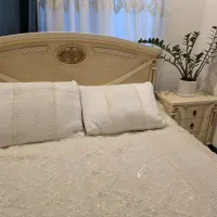 روتختی عروس نو نو