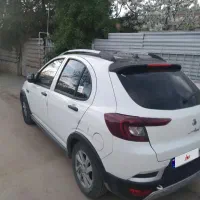 خودرو اطلس جی ال