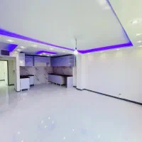 آپارتمان ۷۶متری فول بازسازی سند تکبرگ