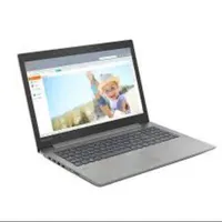 لپ تاب لنوو ideapad 330|رایانه همراه|تهران, کوی فردوس|دیوار