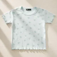 تعدادی کراپ و تاپ zara
